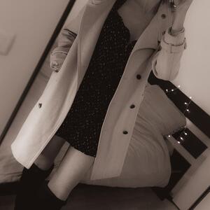 Sweet_evyy MYM