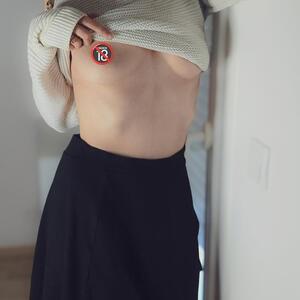 Sweet_evyy MYM