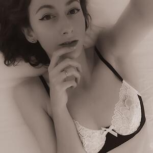Sweet_evyy MYM