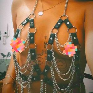 Sweet_feathers MYM