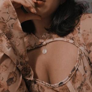 Sweet_feathers MYM