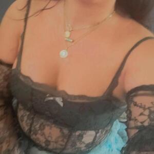 Sweet_feathers MYM