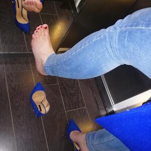 Sweet_feet16 MYM