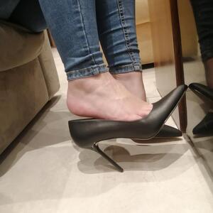 Sweet_feet16 MYM
