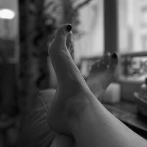 Sweet_feet_dream MYM