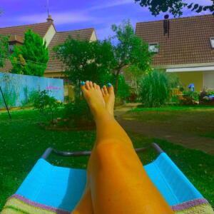 Sweet_feet_dream MYM