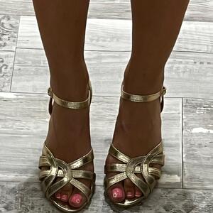 Sweet_feet_paris MYM