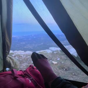 Sweet_feet_travelling MYM