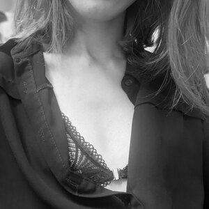 Sweet_freya MYM