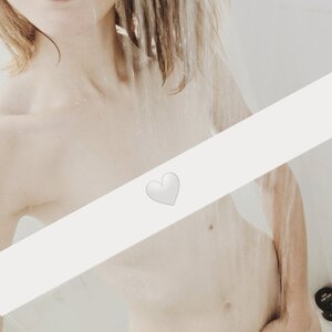 Sweet_freya MYM