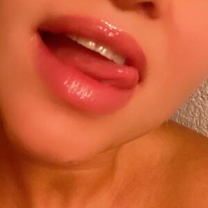Sweet_ginny06 MYM
