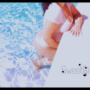Sweet_ginny06 MYM