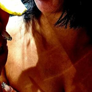 Sweet_girl_brunette MYM