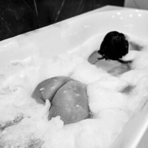 Sweet_girl_brunette MYM