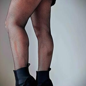 Sweet_girl_brunette MYM