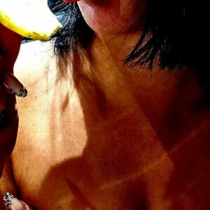 Sweet_girl_brunette MYM
