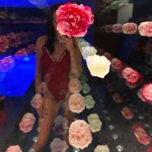 Sweet_halina MYM