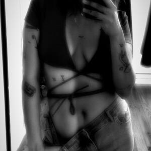Sweet_halina MYM