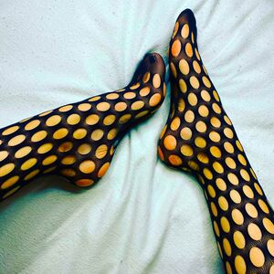 Sweet_halina MYM