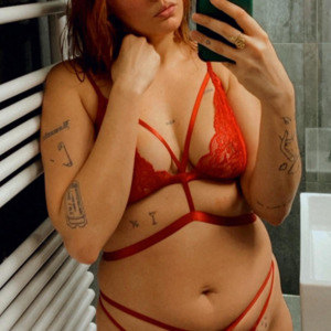 Sweet_halina MYM