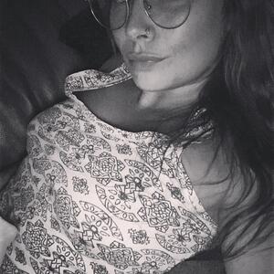 Sweet_jane666 MYM