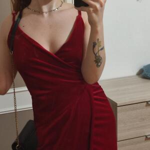 Sweet_kay_ MYM