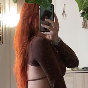 Sweet_kay_ MYM