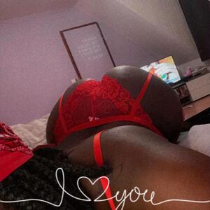 Sweet_kryssy MYM