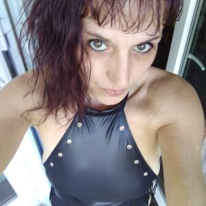 Sweet_lanna69 MYM