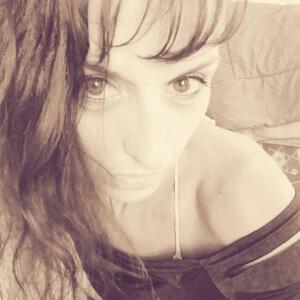 Sweet_lanna69 MYM