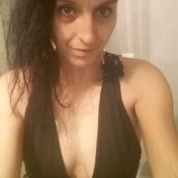 Sweet_lanna69 MYM