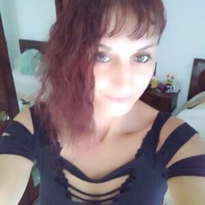 Sweet_lanna69 MYM