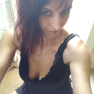 Sweet_lanna69 MYM