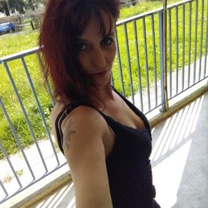 Sweet_lanna69 MYM