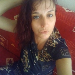 Sweet_lanna69 MYM