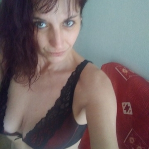 Sweet_lanna69 MYM
