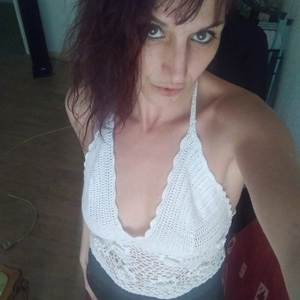 Sweet_lanna69 MYM