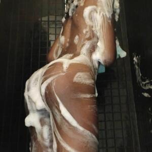Sweet_laurie MYM