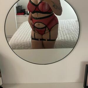 Sweet_lila MYM