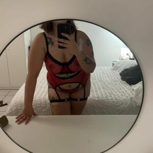 Sweet_lila MYM