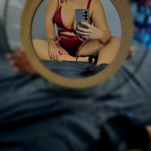 Sweet_lilie MYM