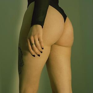 Sweet_lilith MYM