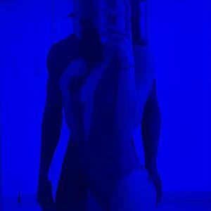 Sweet_lina_ MYM