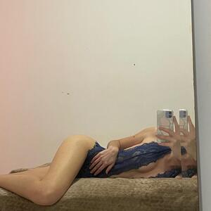 Sweet_lina_ MYM