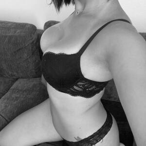 Sweet_livy MYM