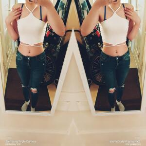 Sweet_lollypopgirl MYM