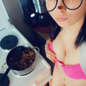 Sweet_lollypopgirl MYM