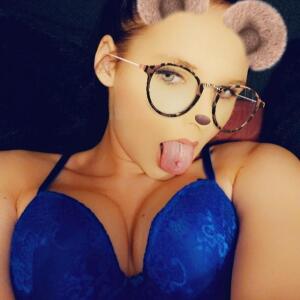 Sweet_lollypopgirl MYM