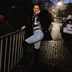 Sweet_lollypopgirl MYM