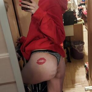Sweet_lollypopgirl MYM